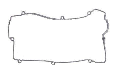 Прокладка клапанної кришки elring 594.010