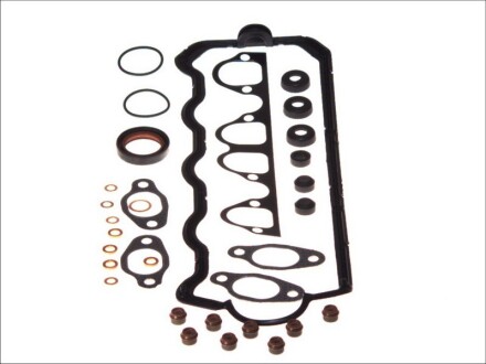 Комплект прокладок двигателя elring 620.280