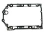 Прокладка піддону Land Rover Discovery/Range Rover 2.7/3.0 TD 04- elring 655400 (фото 1)