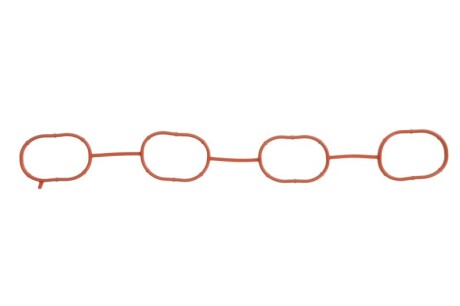 Прокладка, впускний колектор Hyundai/Kia 1,6 16V F4FG/F4FG/G4FA/G4FC/G4FD/G4FG/G4FJ 07- (Elri elring 705.040