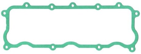 Прокладка клапанной крышки elring 705.250
