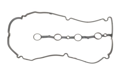 Прокладка клапанной крышки elring 707.160
