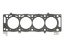 Прокладка ГБЦ Ford Mondeo 2.2 TDCi 08-15 (3 метки) (1.35mm) elring 732180 (фото 1)