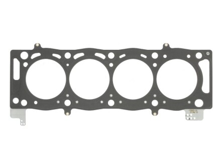 Прокладка ГБЦ Ford Mondeo 2.2 TDCi 08-15 (3 метки) (1.35mm) elring 732.180