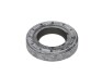 Сальник VAG 20*35*7.5 PTFE OE. 070 903 107 elring 789950 (фото 1)