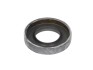 Сальник VAG 20*35*7.5 PTFE OE. 070 903 107 elring 789950 (фото 2)