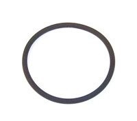 Прокладка насосу паливного Audi/VW/Ford/MB/Opel/Renault (31x2mm) elring 789.970