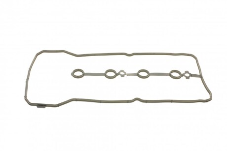 Прокладка крышки клапанов elring 795.150
