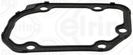 Прокладка кришки КПП Audi A1/A2/A3/Seat Cordoba/Ib elring 852.550