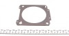 Комплект прокладок (нижній) Fiat Fiorino/Citroen Berlingo/C2/C3/Peugeot 206/306/307 1.1/1.4 93- elring 867540 (фото 5)