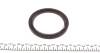 Комплект прокладок (нижній) Fiat Fiorino/Citroen Berlingo/C2/C3/Peugeot 206/306/307 1.1/1.4 93- elring 867540 (фото 9)