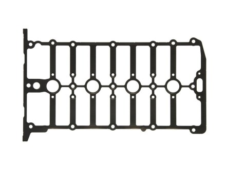 Прокладка кришки головки блоку циліндрів VAG 1,2/1,4 TSI 14- elring 898.042