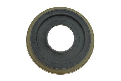 Сальник дифференціал (45x98.3mm) MB S-class/E-class (W202/S204) 91- elring 905.920