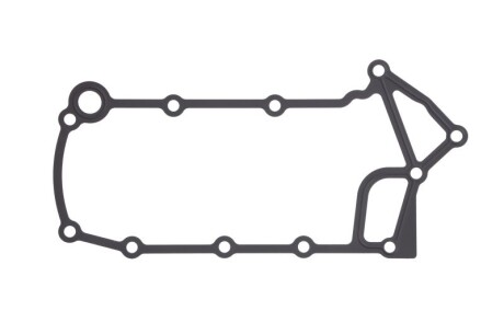 Прокладка ГБЦ elring 912070