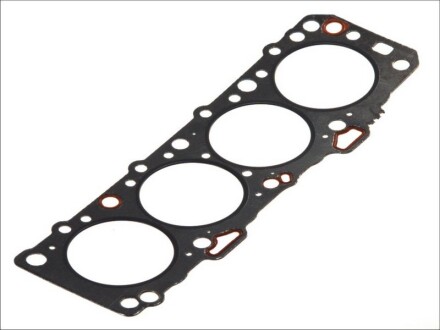 Прокладка головки блоку NISSAN 2.0D/TD LD20 3 1.25MM elring 918.164