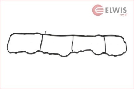Прокладка впускного колектора elwis Royal 0222010