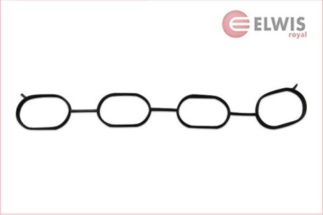 Прокладання впускного колектора elwis Royal 0252897
