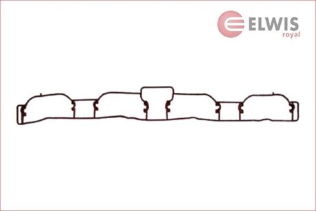 Прокладання впускного колектора elwis Royal 0256024