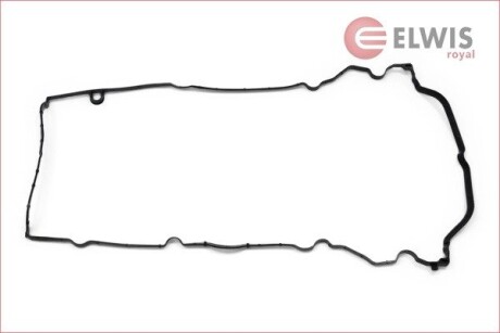 Прокладка клапанної кришки elwis Royal 1522039