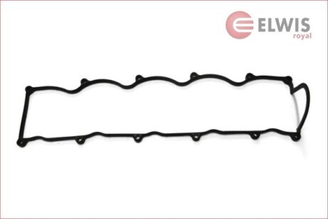 Прокладка клапанной крышки elwis Royal 1537523