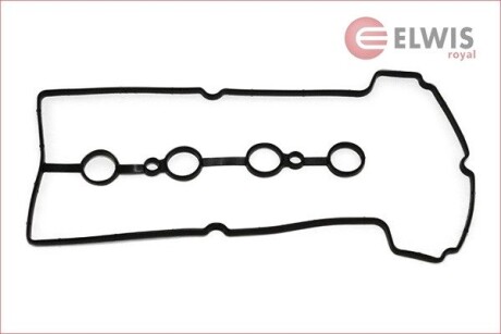 Прокладка клапанної кришки elwis Royal 1540001