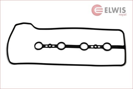 Прокладка клапанної кришки elwis Royal 1552865