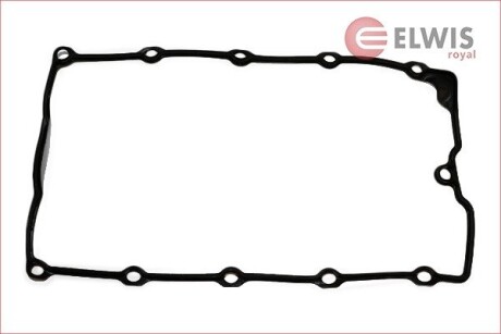 Прокладка клапанной крышки elwis Royal 1556051