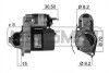 Стартер era 220027A (фото 1)