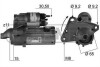 Стартер era 220068A (фото 1)