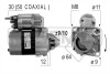 Стартер era 220376A (фото 1)