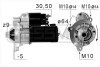 Стартер era 220660A (фото 1)