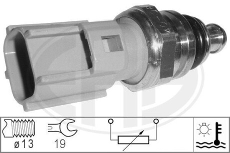 Датчик температури era 330585