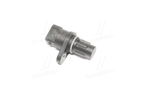 Sensor era 550523A