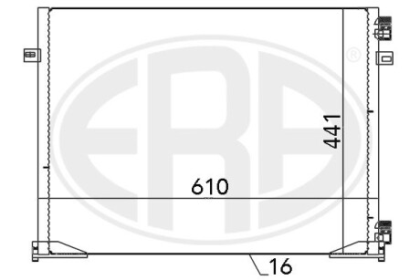 Era 667096 (фото 1)