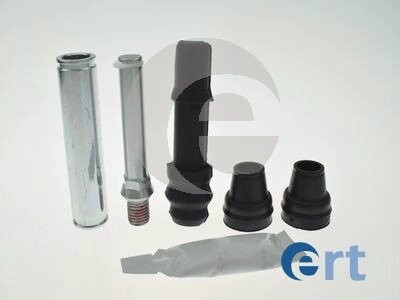 Ремкомплект, Передний суппорт guide pin kit ert 410222