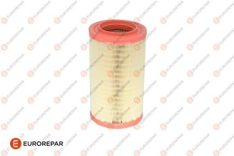 Фільтр повітряний Jumper3-Boxer3 PSA eurorepar 1611158280