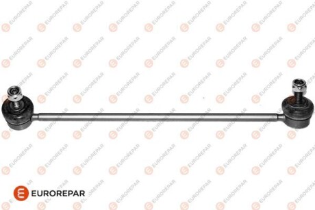 Стійка стабілізатора права Citroen C3 eurorepar 1634908280