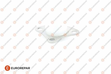 Опора кульова Jumper3-Boxer3 PSA eurorepar 1635771680