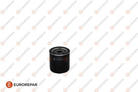 Фильтр масляный Jumper3-Boxer3 22DT 130 Л.С. PSA eurorepar 1637767680