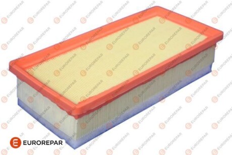 Фильтр воздушный eurorepar e147224