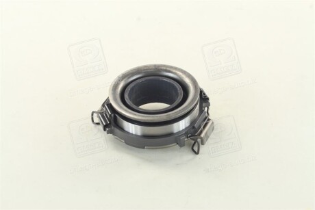 Подшипник выжимной TOYOTA AVENSIS, CAMRY, RAV 4 2.0-2.4-2.5-3.0 88-06 (Выр-во) exedy brg442