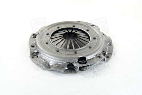 Кошик зчеплення MITSUBISHI GALANT VI 2.0-2.4 99- exedy mbc634