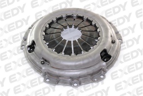 Кошик зчеплення NISSAN X-TRAIL2.0-2.2DI-2.5 01- exedy nsc620