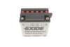 Акумулятор 9Ah 85 A exide 12N94B1 (фото 4)