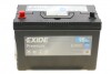 Акумулятор exide ea955 (фото 1)