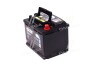 Аккумулятор 55Ah-12v CLASSIC (242х175х190), R, EN460!. -15% exide ec550 (фото 2)