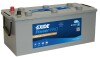 АКБ 6СТ-235 Тип3 Euro (пт 1450) POWER PRO AGRI exide ej2353 (фото 1)