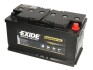 Аккумулятор exide es900 (фото 1)