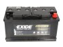 Акумулятор exide es900 (фото 3)