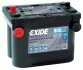 Акумулятор exide ex900 (фото 2)